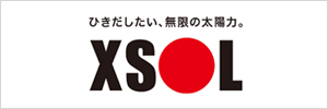 xsol