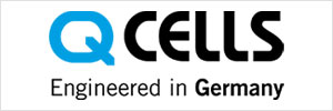 qcells
