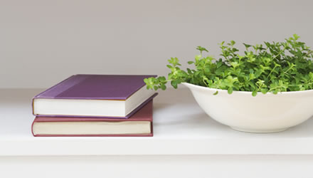 住宅ローン借り換え