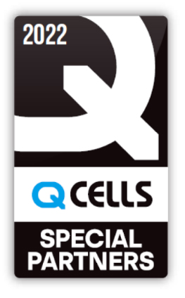 qcells special partners 2022