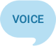 VOICE