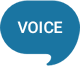 VOICE